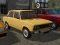 Игра Russian Cars Jigsaw онлајн
