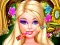Игра Barbie's Fairy Style онлајн