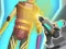 Игра Cyberpunk Surgery Master онлајн