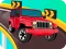 Игра Dangerous Speedway Cars онлајн
