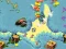 Игра Ultimate Birds Adventure онлајн