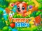 Игра Yummy Tales 2 онлајн