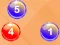 Игра Eat Numbers онлајн