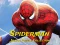 Игра Spiderman Jigsaw Puzzle Collection онлајн