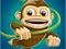 Игра Adventure Island онлајн