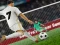 Игра Football Strike онлајн