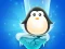 Игра Penguin Ice Breaker онлајн