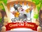 Игра Doodle God Good Old Times онлајн