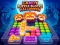 Игра Candy Puzzle Blocks Halloween онлајн