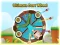 Игра Ultimate Dart Wheel онлајн