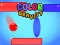 Игра Color Gravity онлајн