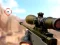 Игра Sniper 3D онлајн