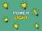 Игра Power Light онлајн