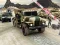 Игра Army Machine Transporter Truck онлајн