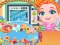 Игра Easter Cookies онлајн