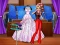 Игра Annie's Tailor Course онлајн