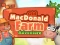 Игра Old Macdonald Farm онлајн