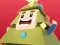 Игра Kogama: Reach The Flag онлајн