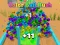 Игра Color Ball Rush онлајн