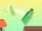 Игра Bottle Jump 3D онлајн