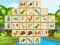Игра Birds Mahjong Deluxe онлајн