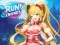 Игра Run Friends онлајн