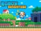 Игра Robox Adventure онлајн