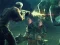 Игра Assault Fury онлајн