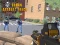 Игра Urban Assault Force онлајн