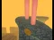 Игра Coin Slope онлајн