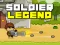 Игра Soldier Legend онлајн