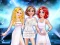 Игра White Party Surprise онлајн
