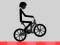Игра Wheelie Challenge онлајн