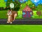 Игра Feed the squirrel онлајн