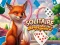 Игра Solitaire Story Tripeaks 2 онлајн