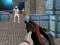 Игра Battle Area онлајн