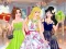 Игра Princess Birthday Ball онлајн