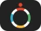 Игра Spin The Color онлајн