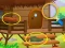 Игра Rescue the Gold Fish онлајн