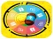 Игра Coins and Spin Wheel Coin Master онлајн