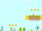 Игра Platform adventures онлајн