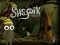 Игра Shapik The Quest онлајн