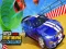 Игра Mega Ramp Car Stunts Racing: Impossible Tracks 3d онлајн