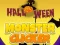 Игра Halloween Monster Clicker онлајн