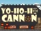 Игра Yo Ho Ho Cannon онлајн