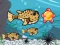 Игра Run Fish Run онлајн