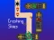 Игра Crashing Skies онлајн