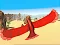 Игра Bird Surfing онлајн