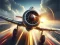 Игра Amazing Airplane Racer онлајн