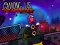 Игра Among us The imposter онлајн